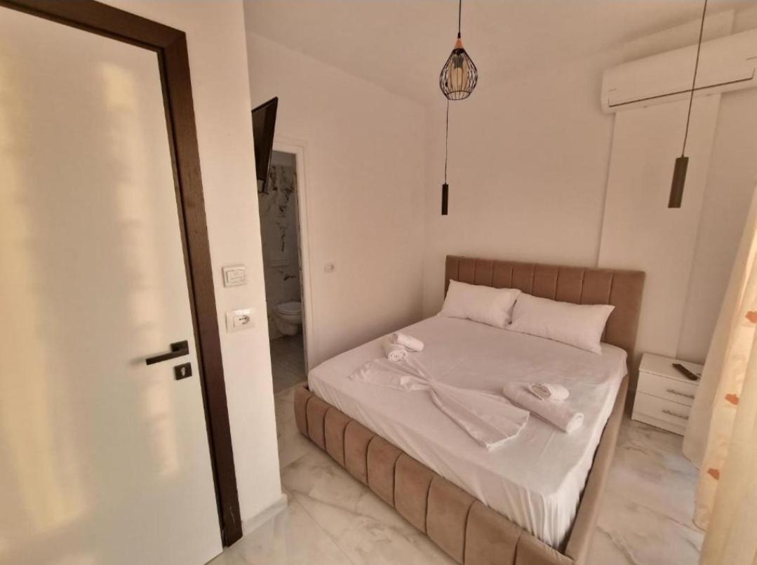 Hotell Blue 3*