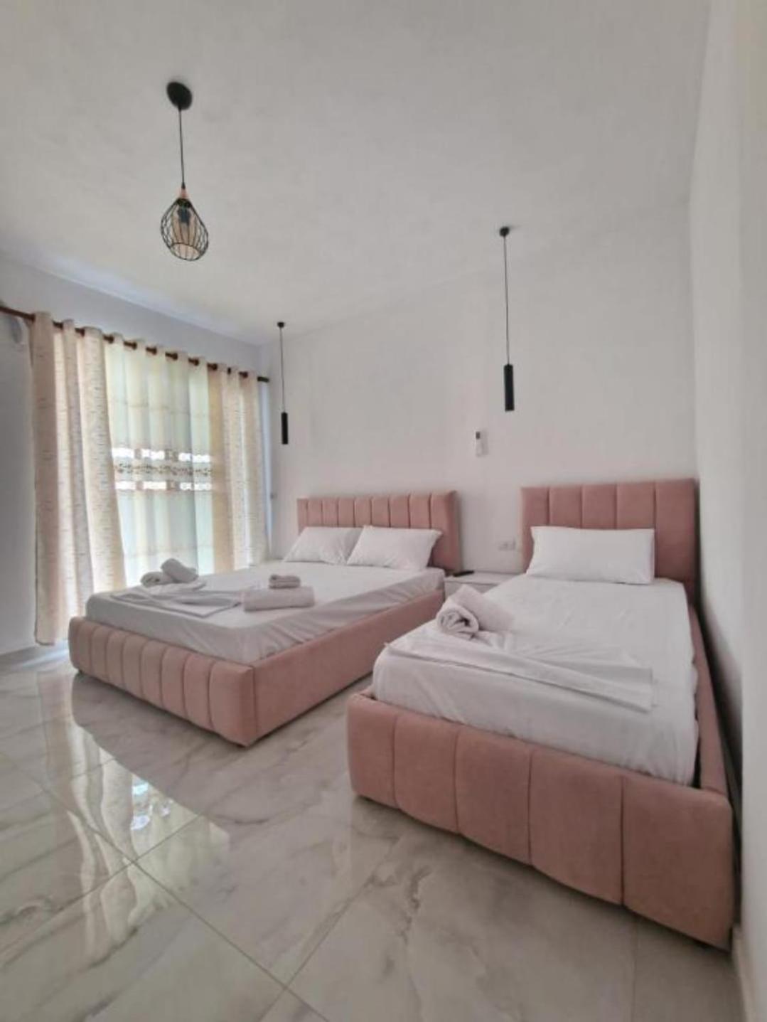 Hotel Blue 3*